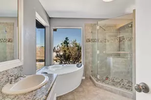 7084 Mt Lassen Ave, Joshua Tree, CA 92252 - Photo 24