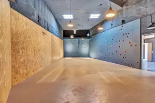 7084 Mt Lassen Ave, Joshua Tree, CA 92252 - Photo 28