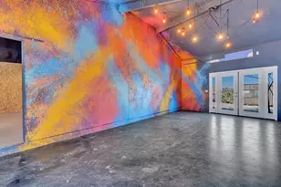 7084 Mt Lassen Ave, Joshua Tree, CA 92252 - Photo 8