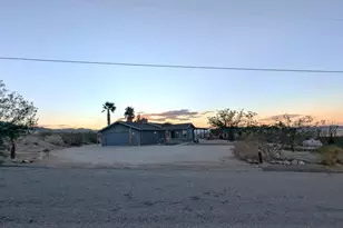 7084 Mt Lassen Ave, Joshua Tree, CA 92252 - Photo 2