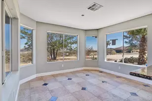 7084 Mt Lassen Ave, Joshua Tree, CA 92252 - Photo 6