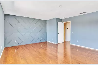 7084 Mount Lassen Avenue, Joshua Tree, CA 92252 - Photo 22