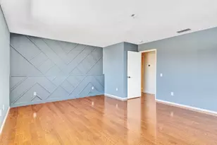 7084 Mt Lassen Ave, Joshua Tree, CA 92252 - Photo 22