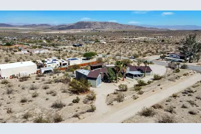 7084 Mount Lassen Avenue, Joshua Tree, CA 92252 - Photo 34