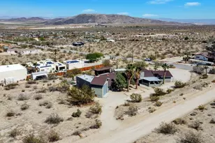 7084 Mt Lassen Ave, Joshua Tree, CA 92252 - Photo 34