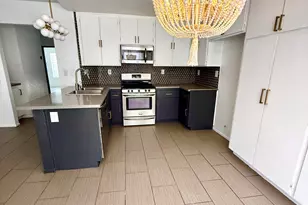 40855 Sandy Gale Ln, Palm Desert, CA 92211 - Photo 4