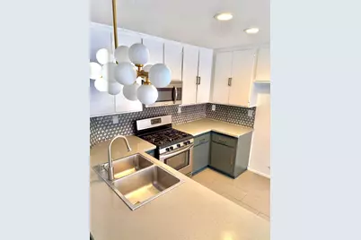 40855 Sandy Gale Lane, Palm Desert, CA 92211 - Photo 8