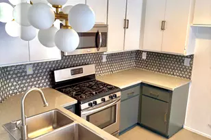 40855 Sandy Gale Ln, Palm Desert, CA 92211 - Photo 8