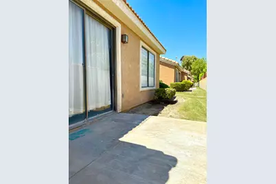 40855 Sandy Gale Lane, Palm Desert, CA 92211 - Photo 20