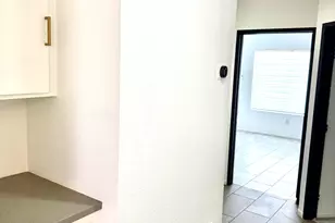 40855 Sandy Gale Ln, Palm Desert, CA 92211 - Photo 14