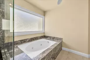 39 Santo Domingo Dr, Rancho Mirage, CA 92270 - Photo 22