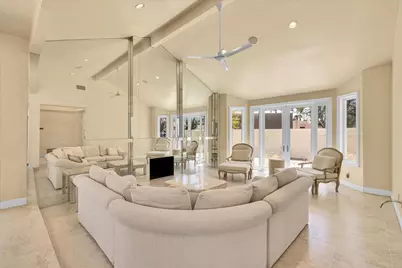 39 Santo Domingo Drive, Rancho Mirage, CA 92270 - Photo 4