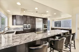 39 Santo Domingo Dr, Rancho Mirage, CA 92270 - Photo 14