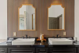 60377 Pueblo Trail, Joshua Tree, CA 92252 - Photo 24