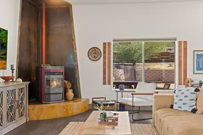 60377 Pueblo Trail, Joshua Tree, CA 92252 - Photo 12