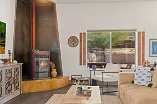 60377 Pueblo Trail, Joshua Tree, CA 92252 - Photo 12