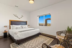 60377 Pueblo Trail, Joshua Tree, CA 92252 - Photo 26