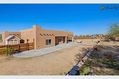 60377 Pueblo Trail, Joshua Tree, CA 92252 - Photo 42