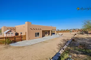 60377 Pueblo Trail, Joshua Tree, CA 92252 - Photo 42