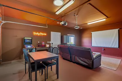 60377 Pueblo Trail, Joshua Tree, CA 92252 - Photo 54
