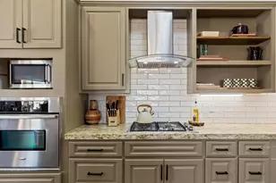 60377 Pueblo Trail, Joshua Tree, CA 92252 - Photo 16