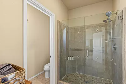 60377 Pueblo Trail, Joshua Tree, CA 92252 - Photo 50