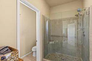 60377 Pueblo Trail, Joshua Tree, CA 92252 - Photo 50