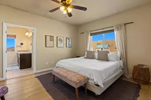 60377 Pueblo Trail, Joshua Tree, CA 92252 - Photo 48