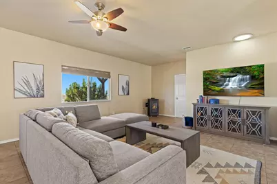 60377 Pueblo Trail, Joshua Tree, CA 92252 - Photo 46