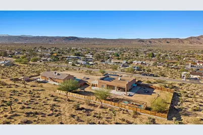 60377 Pueblo Trail, Joshua Tree, CA 92252 - Photo 56