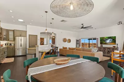 60377 Pueblo Trail, Joshua Tree, CA 92252 - Photo 14