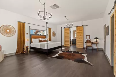 60377 Pueblo Trail, Joshua Tree, CA 92252 - Photo 20