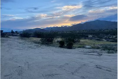 52073 Canyon Rd Road, Morongo Valley, CA 92256 - Photo 8