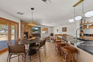 62850 Dennis Ave, Joshua Tree, CA 92252 - Photo 6