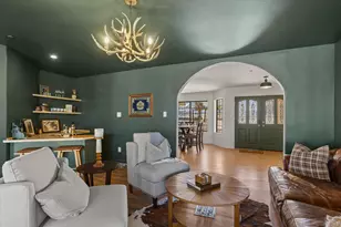 62850 Dennis Ave, Joshua Tree, CA 92252 - Photo 2