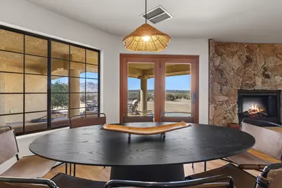 62850 Dennis Avenue, Joshua Tree, CA 92252 - Photo 10