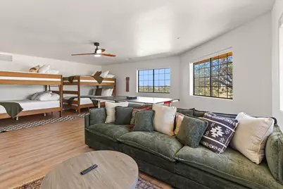 62850 Dennis Avenue, Joshua Tree, CA 92252 - Photo 26