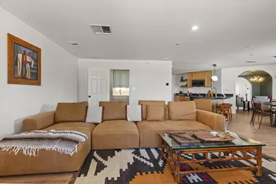 62850 Dennis Avenue, Joshua Tree, CA 92252 - Photo 14