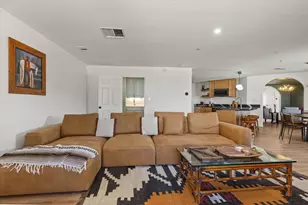 62850 Dennis Ave, Joshua Tree, CA 92252 - Photo 14