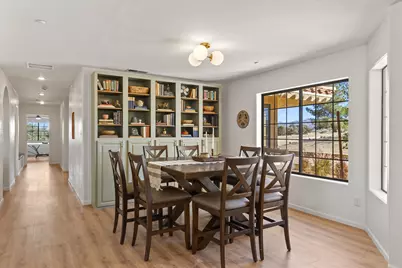 62850 Dennis Avenue, Joshua Tree, CA 92252 - Photo 4