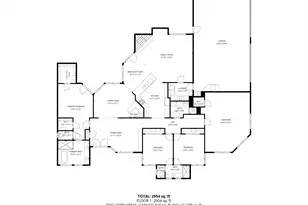 62850 Dennis Ave, Joshua Tree, CA 92252 - Photo 40