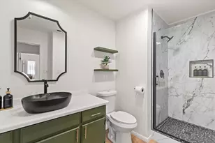 62850 Dennis Ave, Joshua Tree, CA 92252 - Photo 28