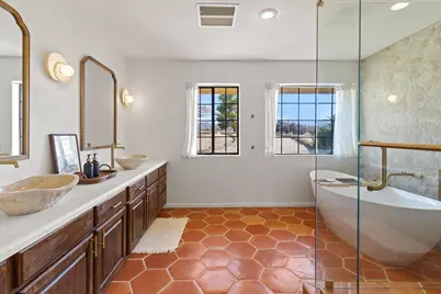 62850 Dennis Avenue, Joshua Tree, CA 92252 - Photo 20