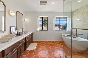 62850 Dennis Ave, Joshua Tree, CA 92252 - Photo 20