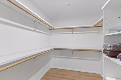 62850 Dennis Avenue, Joshua Tree, CA 92252 - Photo 22