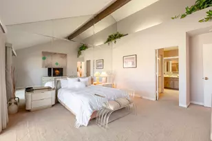 78092 Calle Norte, La Quinta, CA 92253 - Photo 20