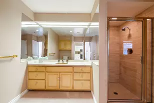 78092 Calle Norte, La Quinta, CA 92253 - Photo 26