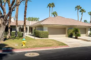 78092 Calle Norte, La Quinta, CA 92253 - Photo 4
