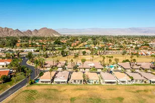 78092 Calle Norte, La Quinta, CA 92253 - Photo 36