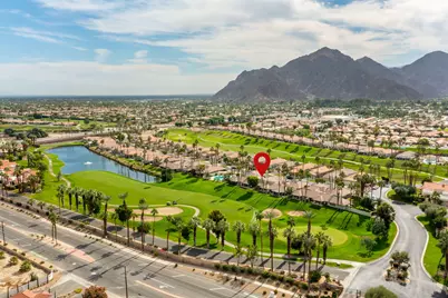 78092 Calle Norte, La Quinta, CA 92253 - Photo 46